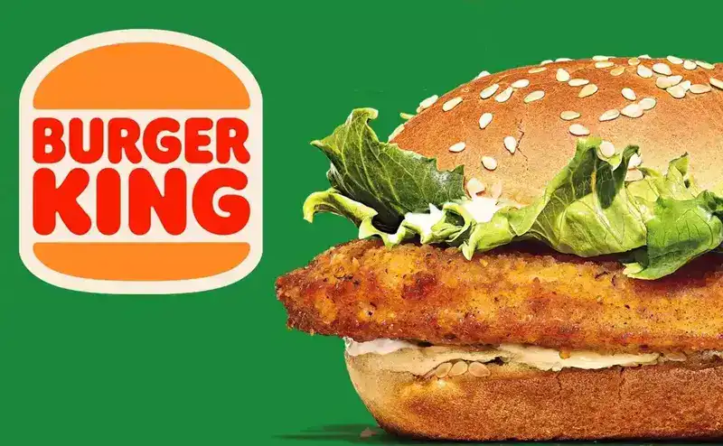 Burger-King-Marketing-Mix